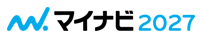 マイナビへ移動する