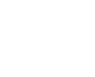 装飾です