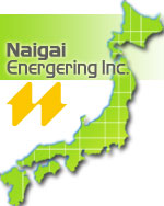 naigai network